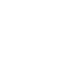 通過(guò)美國